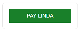 button for paying Linda for orders